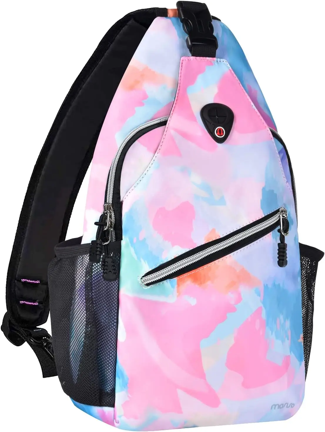 61FIBnKBWKL._AC_SL1500_