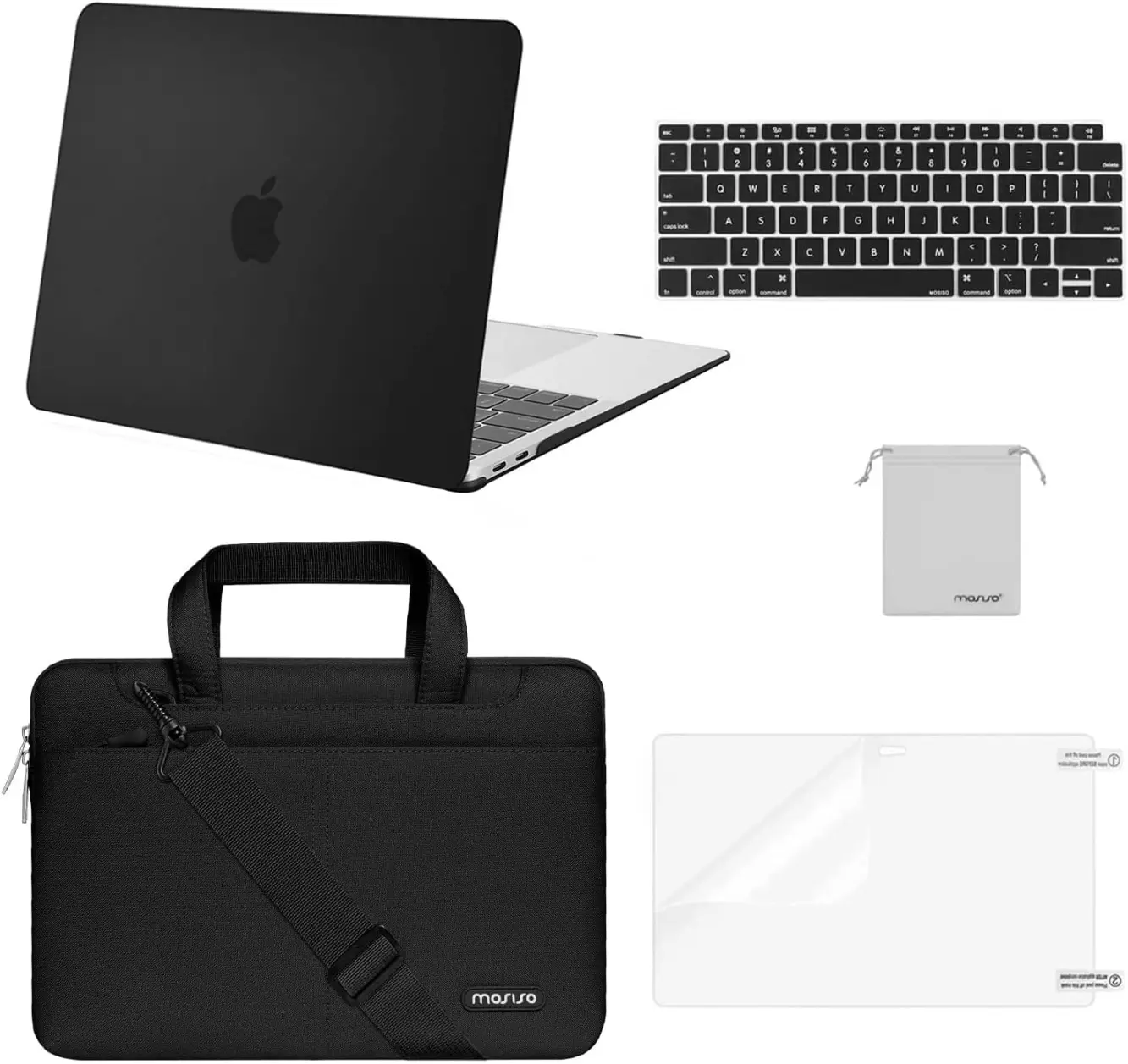 71+mcU2aJBL._AC_SL1500_