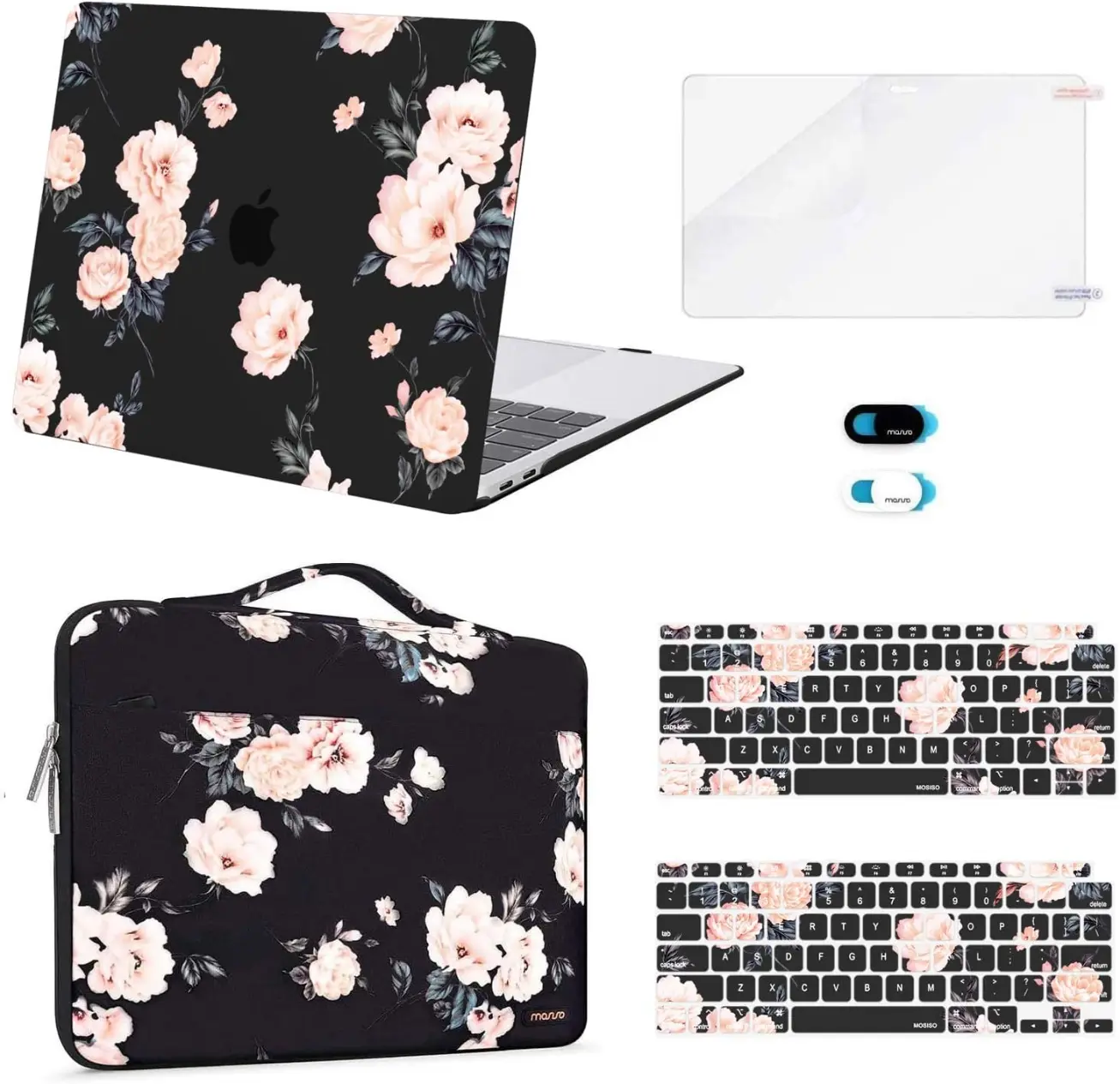 71robddoXsL._AC_SL1500_