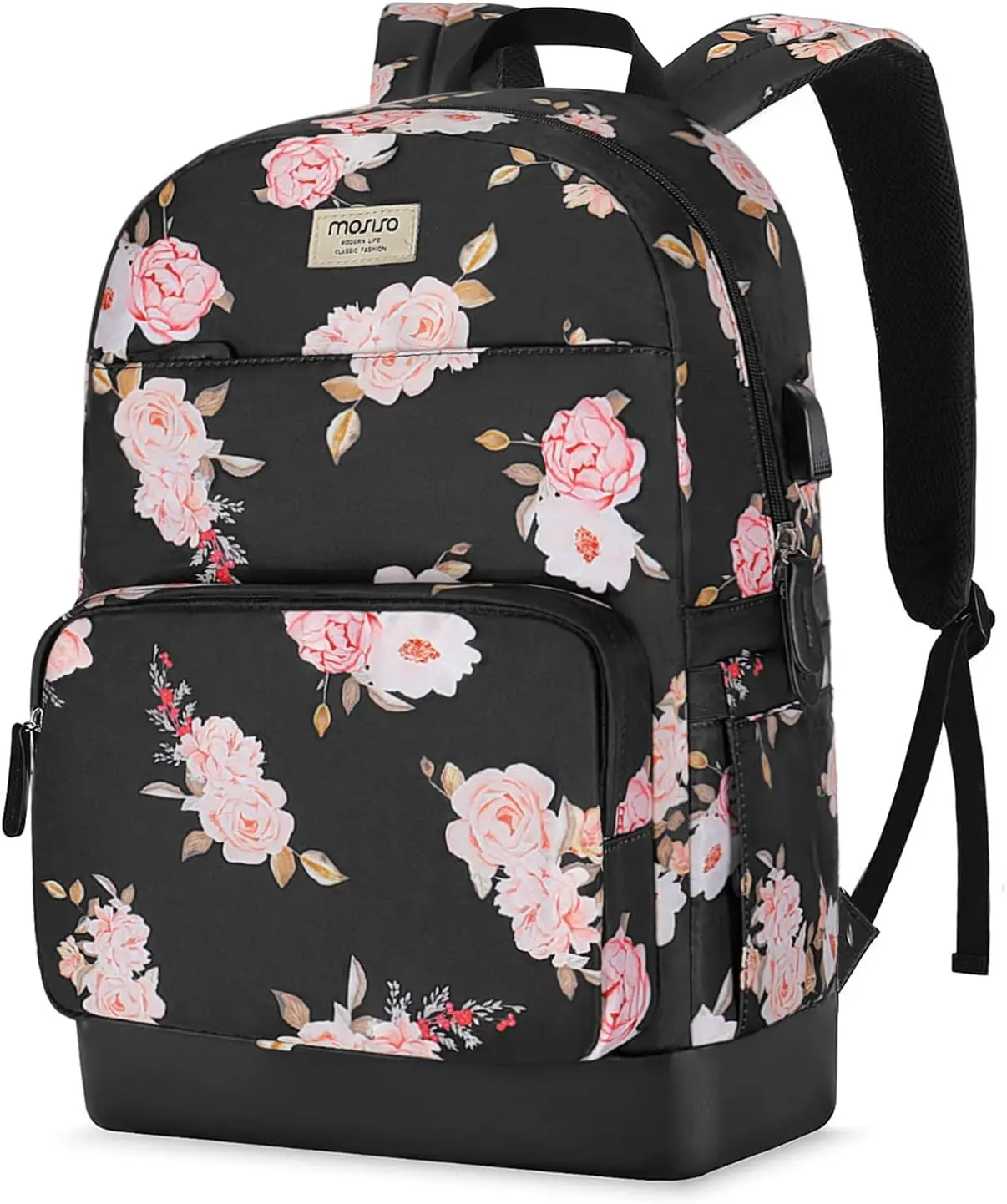 71sZWc+h7tL._AC_SL1500_