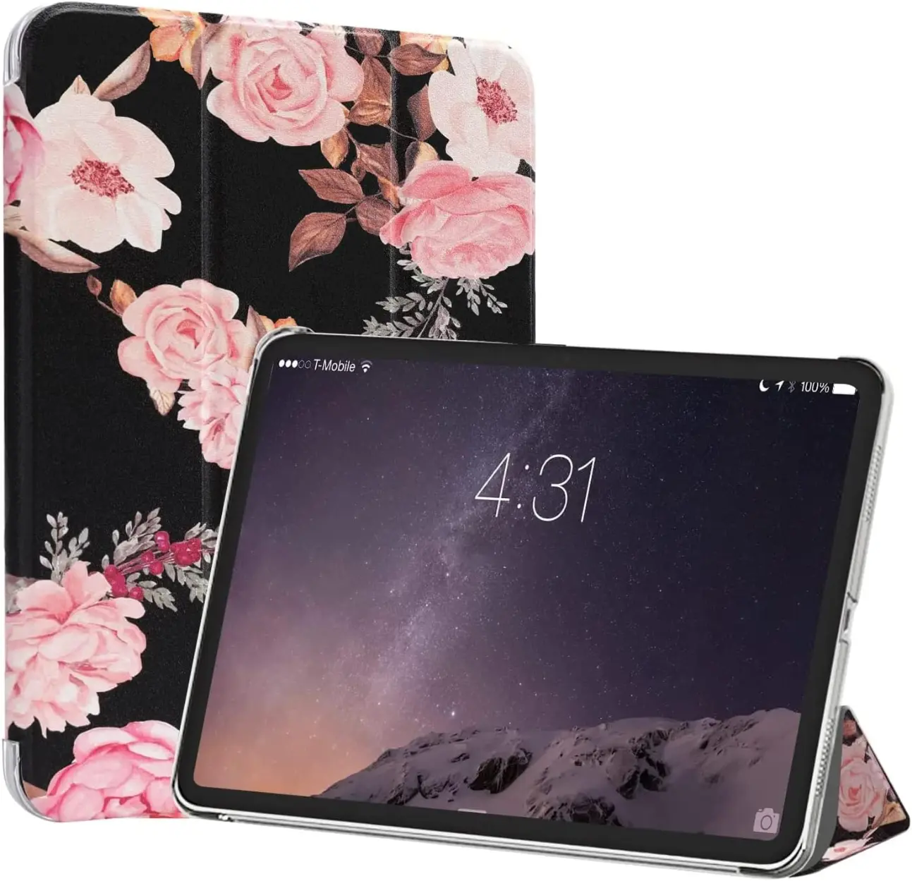 71u3adTS-GL._AC_SL1500_