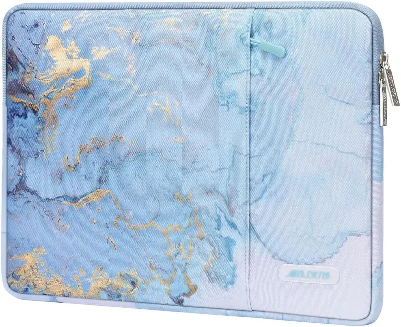 81r8KxZytrL._AC_SL1500_