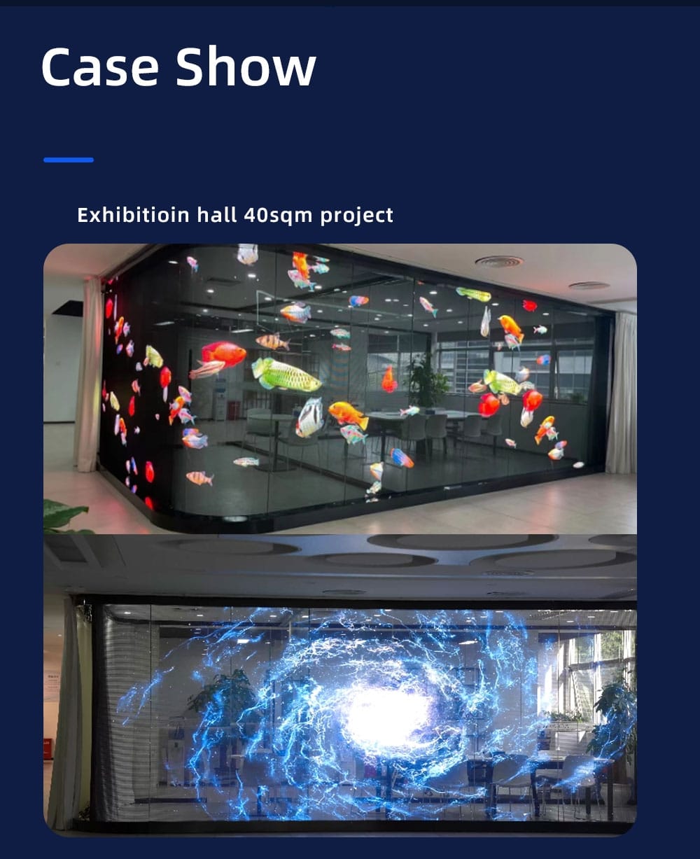 featured