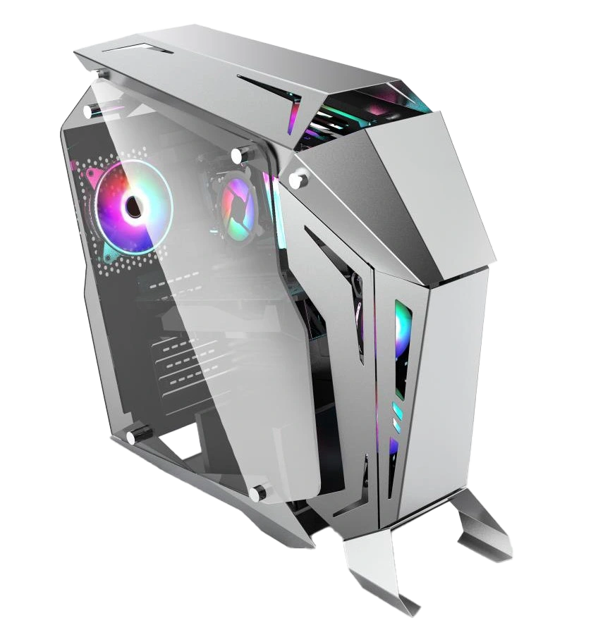 F924-Gaming-Comput(17)