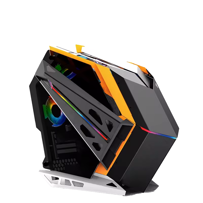 H081ed351e73b4e1589bdc3e70c405ecf2