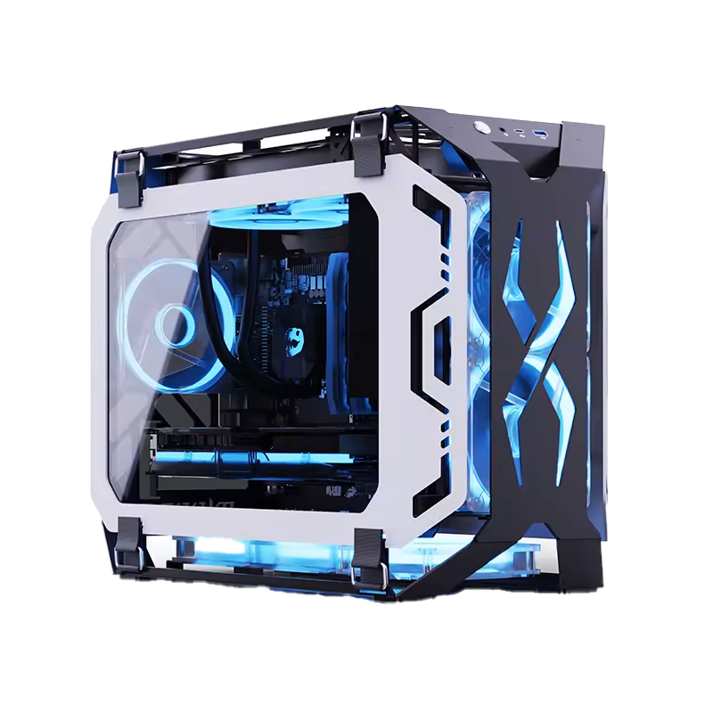 H2d3ac7c60a954f29a75621f654eb3eb5h