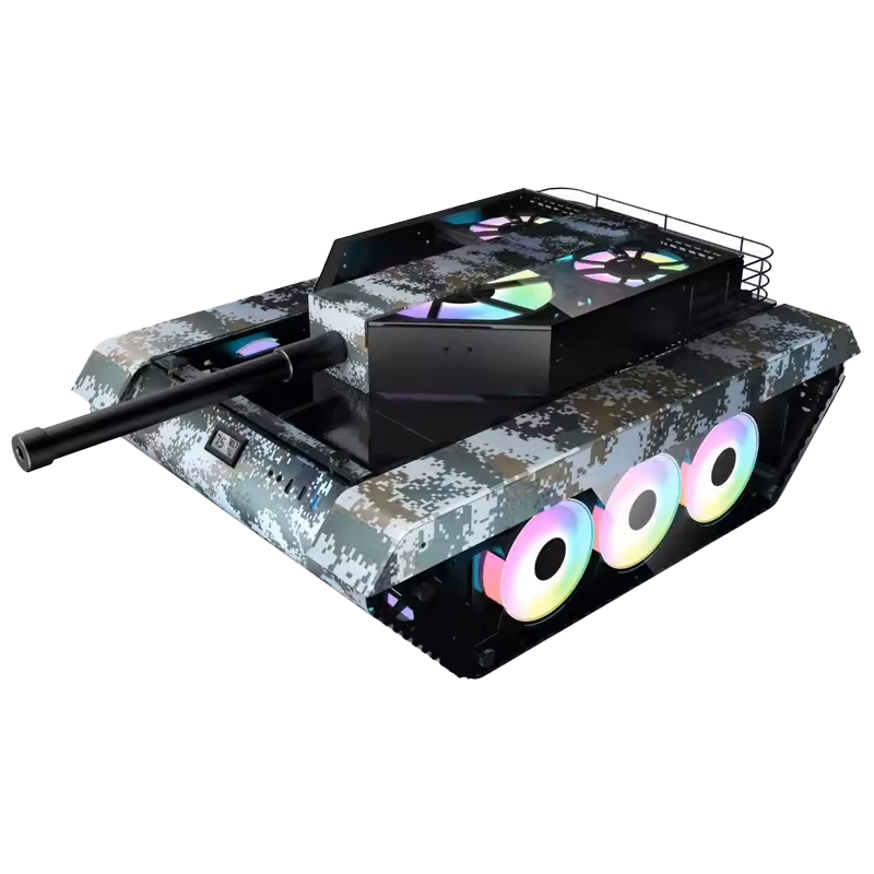 H50e5e06c15864c36bdcc5dd72adc6d59L