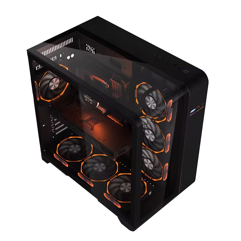 H9dbf33ba49e3423185e54cd971481a92L