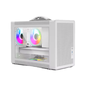 Satellite Cabinet E-sports ATX CPU Cabinet