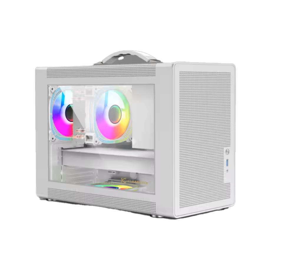 Ha17b01b981c94bb7855dbc69adfa54dby