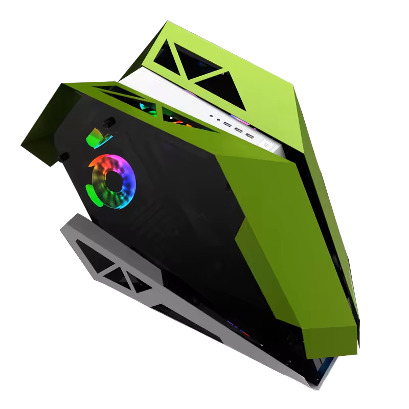 Hf00c0990f65642a3968a4eaa5fcecec7M