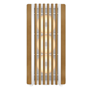 Satellite Cabinet E-sports ATX CPU Cabinet