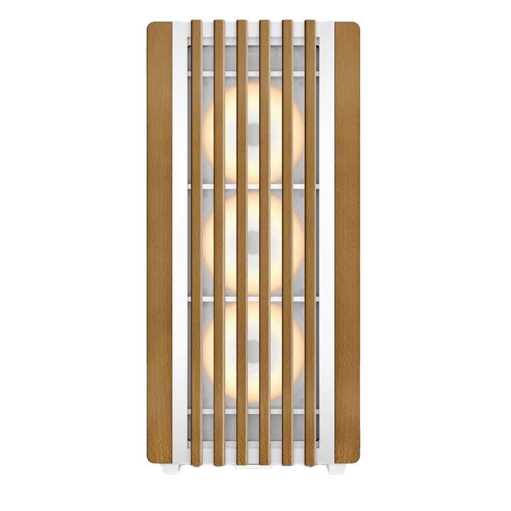 Rebel_C70G_RGB_White_02