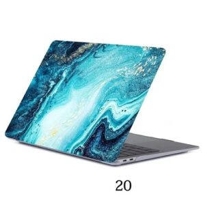 Laptop Skin Decal
